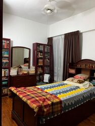 Parkshore (D15), Condominium #438418711